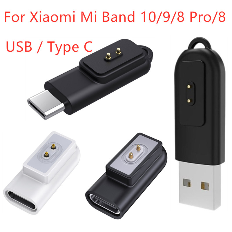 Smartwatch Redmi Watches - Для Xiaomi Mi Band 10/9/8 Pro/8