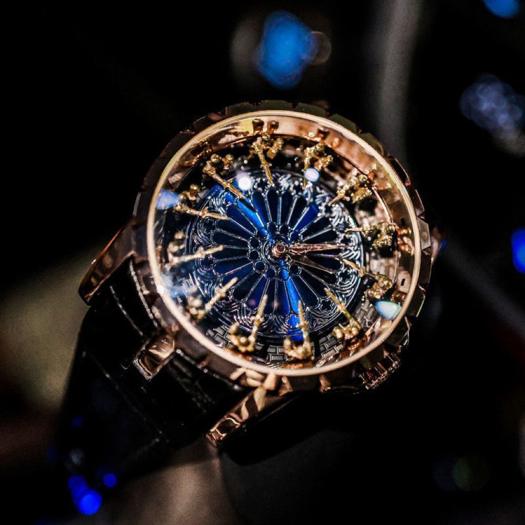 Smartwatch Watches Best Gift For Men - Новые роскошные и элегантные мужские часы,