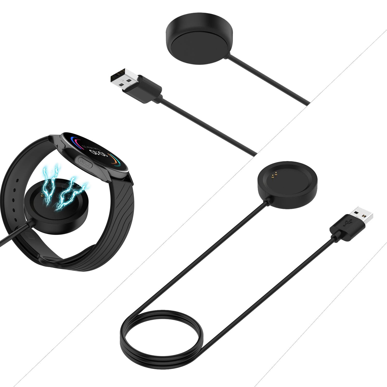 Smartwatch Oneplus Watches - Зарядное устройство для умных часов, док-станция,