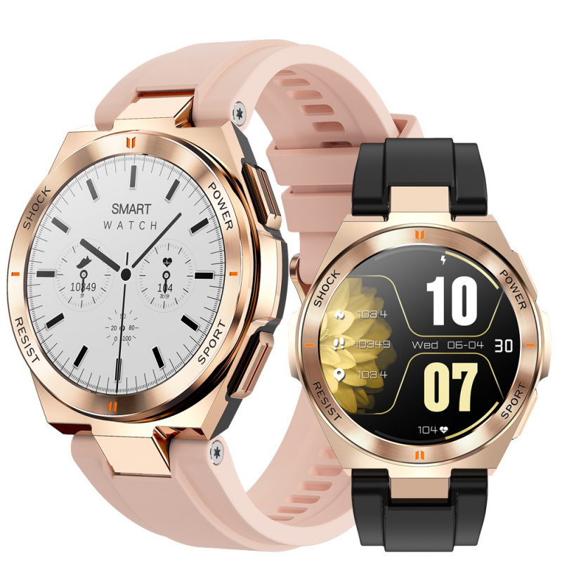 Smartwatch Watches Wallpaper - Женские умные часы, обои на заказ,