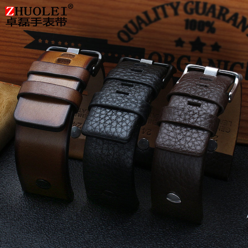 Для Diesel DZ7257 DZ4323 DZ734 – обзор и цена Watch Esim