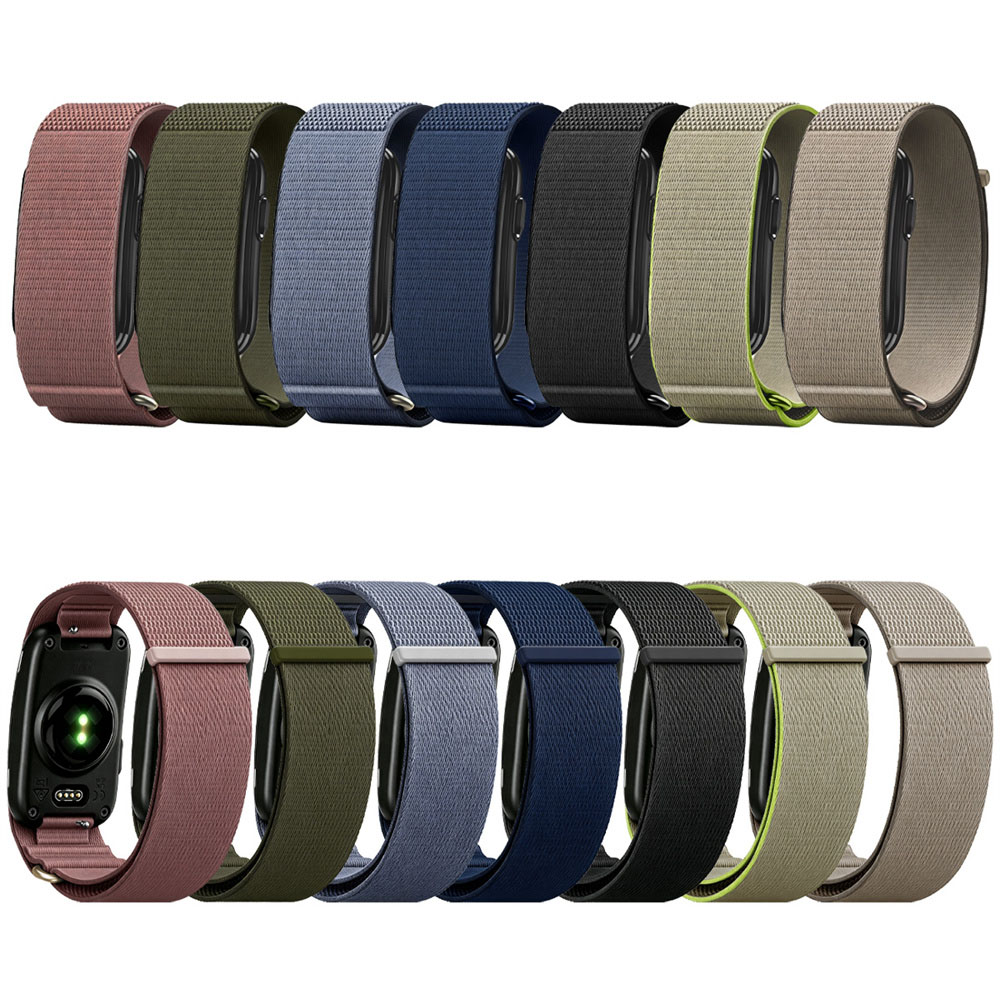 Ремешок для часов BEHUA для Ga – обзор и цена Xwatch Smartwatch