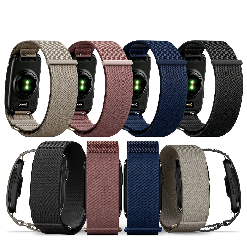 Ремешок для часов BEHUA для Ga – обзор и цена Xwatch Smartwatch
