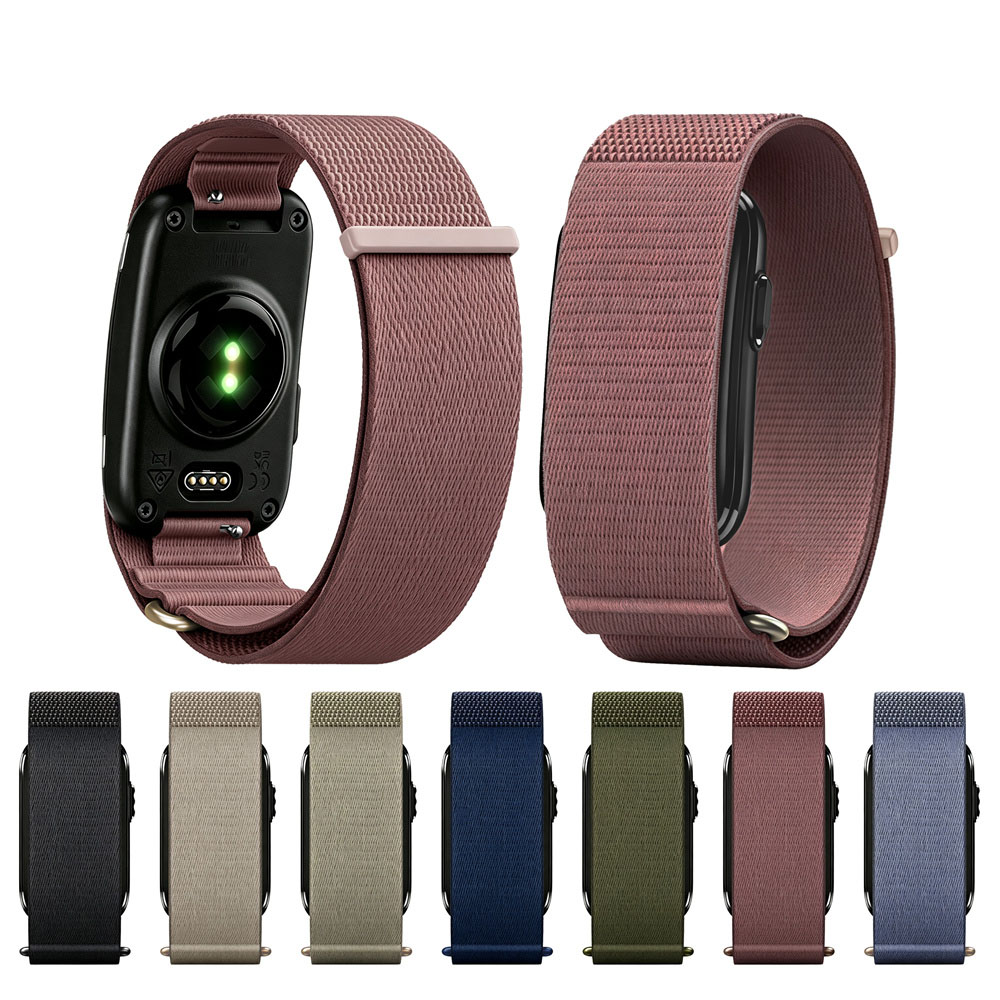 Ремешок для часов BEHUA для Ga – обзор и цена Xwatch Smartwatch