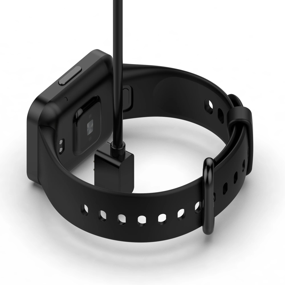 Беспроводное зарядное устройст – обзор и цена Smartwatch Redmi Watches
