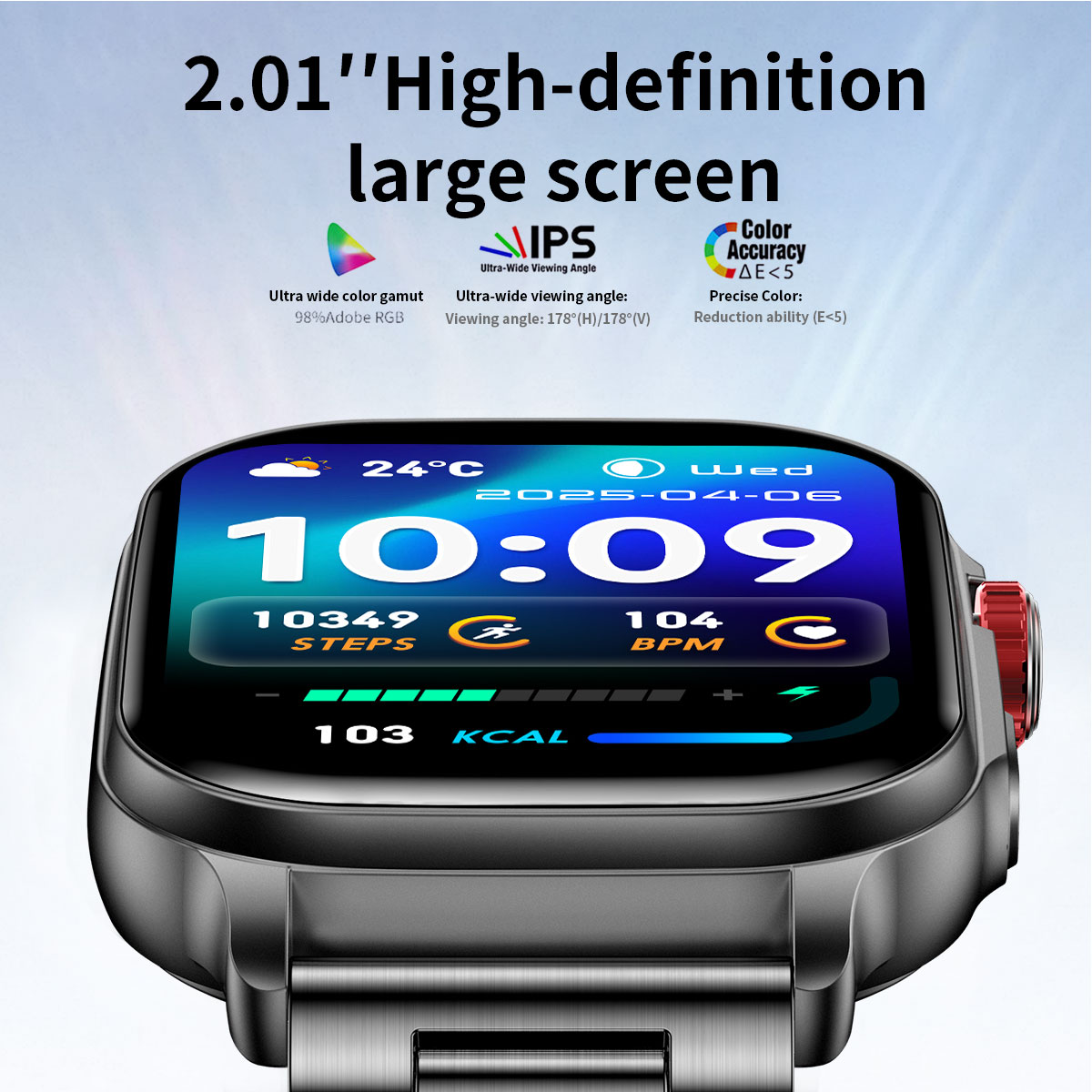 Новые смарт-часы 2026 года с B – обзор и цена Smartwatch Watches With Bluetooth