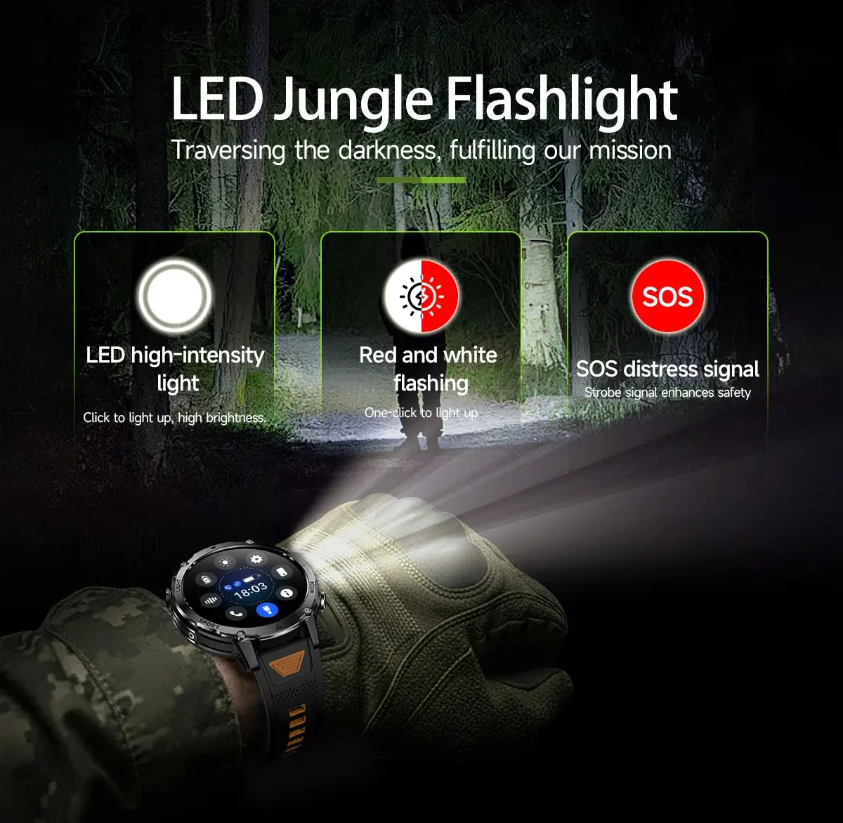 Смарт-часы Brand+ с аккумулято – обзор и цена Smartwatch Watches Brands For Men