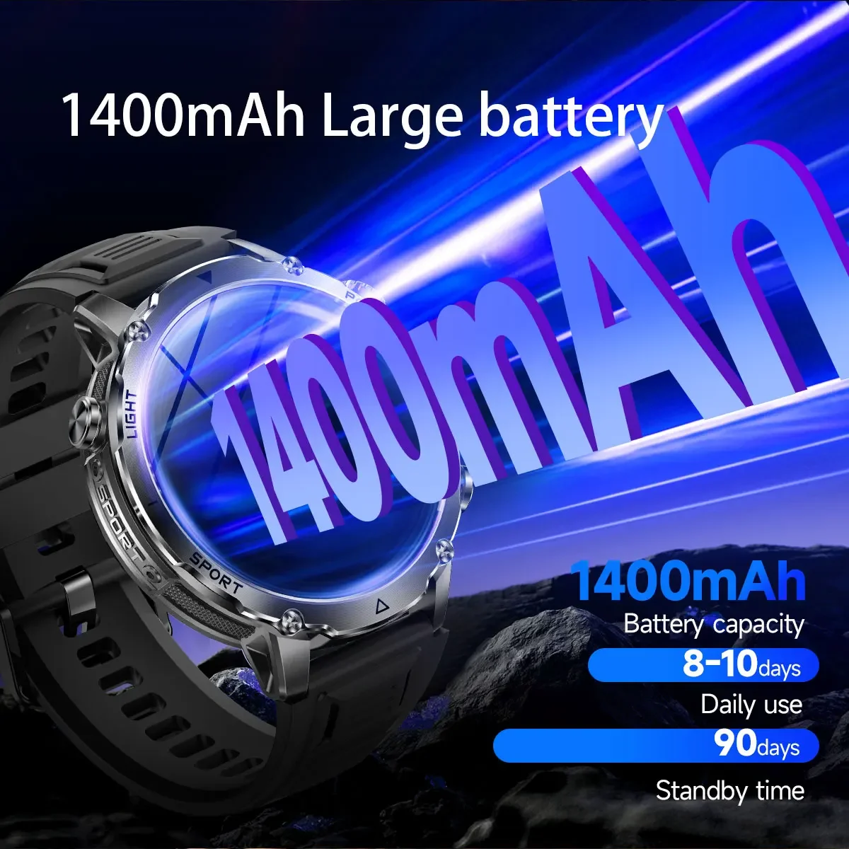 Смарт-часы Brand+ с аккумулято – обзор и цена Smartwatch Watches Brands For Men