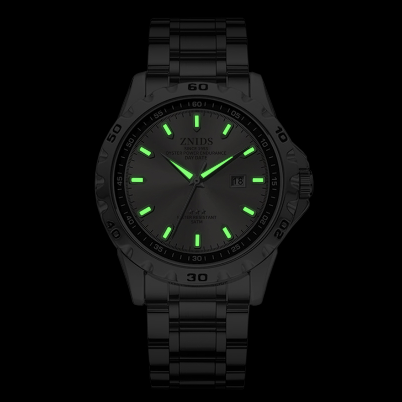 Мужские спортивные часы, водон – обзор и цена Smartwatch Watches Best Gift For Men