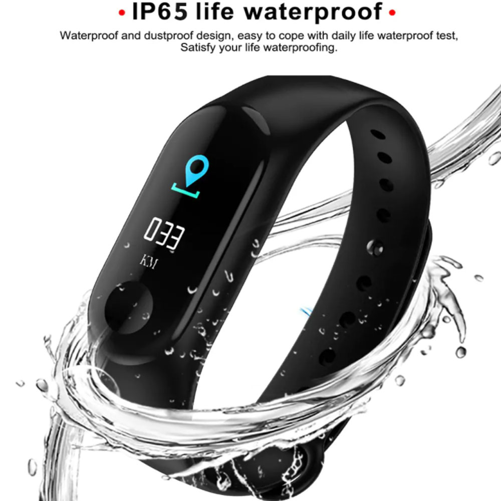 Смарт-часы Детские Водонепрони – обзор и цена Smartwatch Watches For Girls Kids