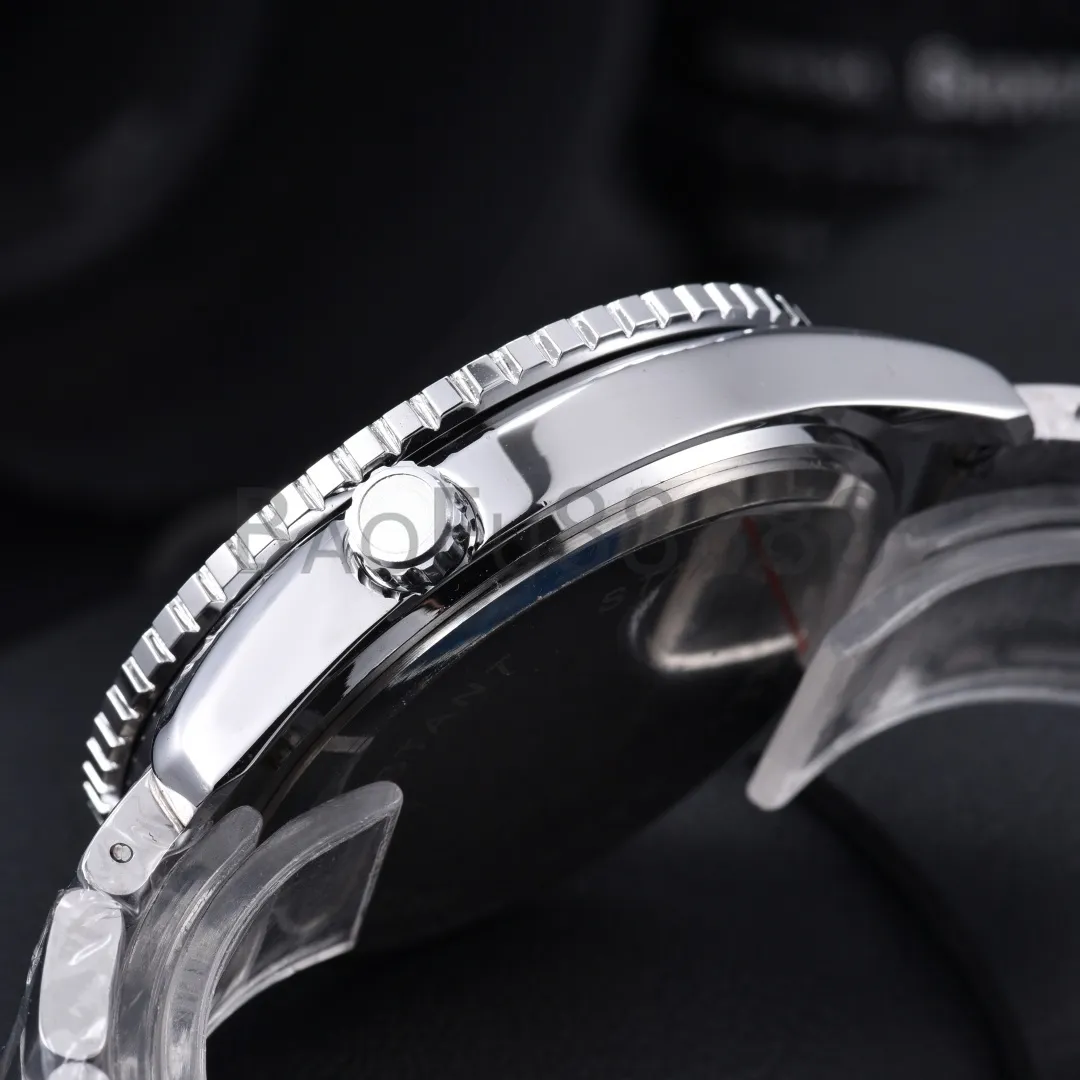 2026 Бизнес-кварцевые наручные – обзор и цена Smartwatch Watches Best Gift For Men