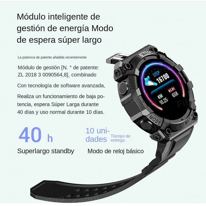 Y56 Смарт-часы для мужчин и же – обзор и цена Watch Smart Y56