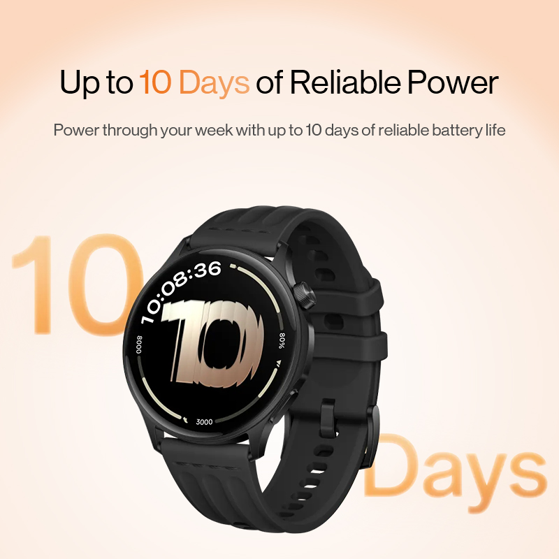 Мировая премьера OnePlus Watch – обзор и цена Smartwatch Oneplus Watches