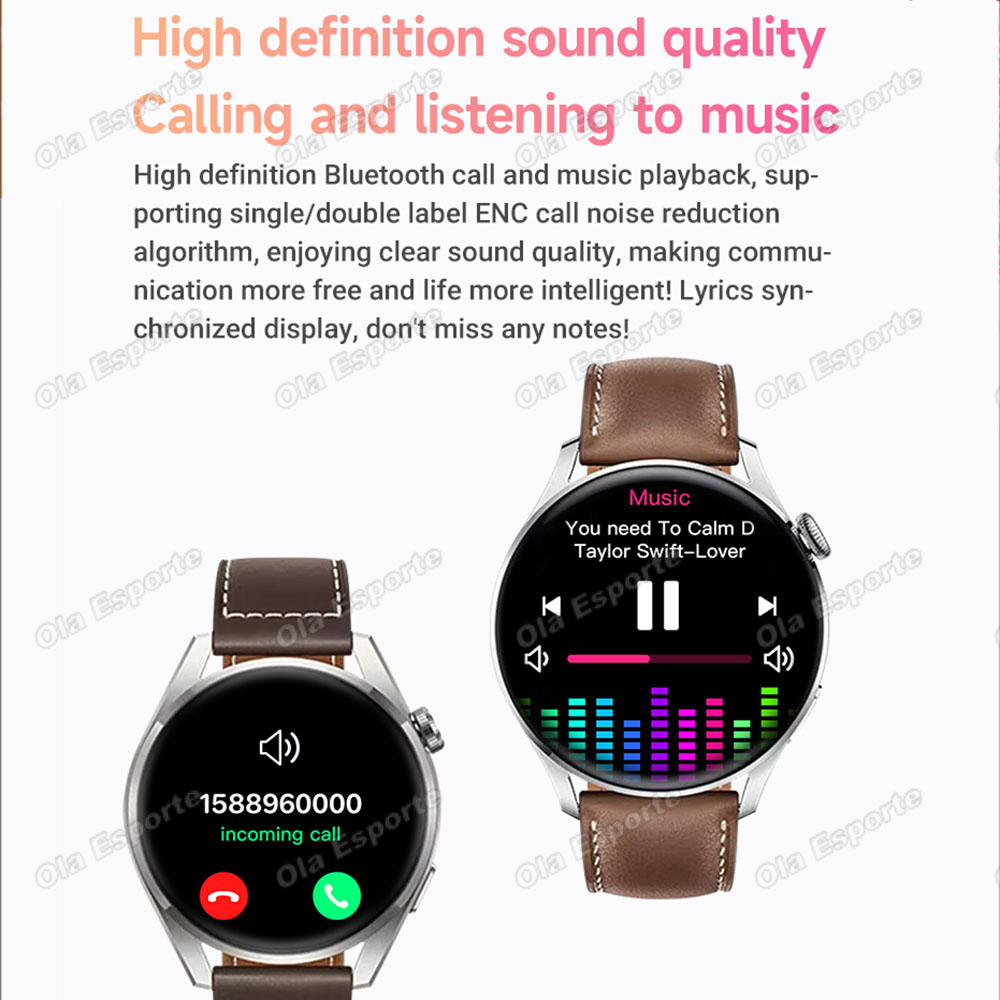 Новые умные часы для активного – обзор и цена Smartwatch Watches Best Gift For Men