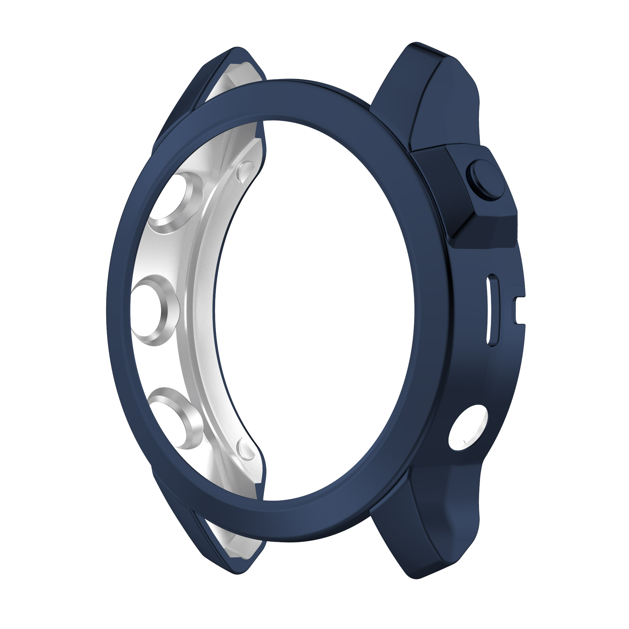 Защитный чехол для Garmin Feni – обзор и цена Xwatch Smartwatch