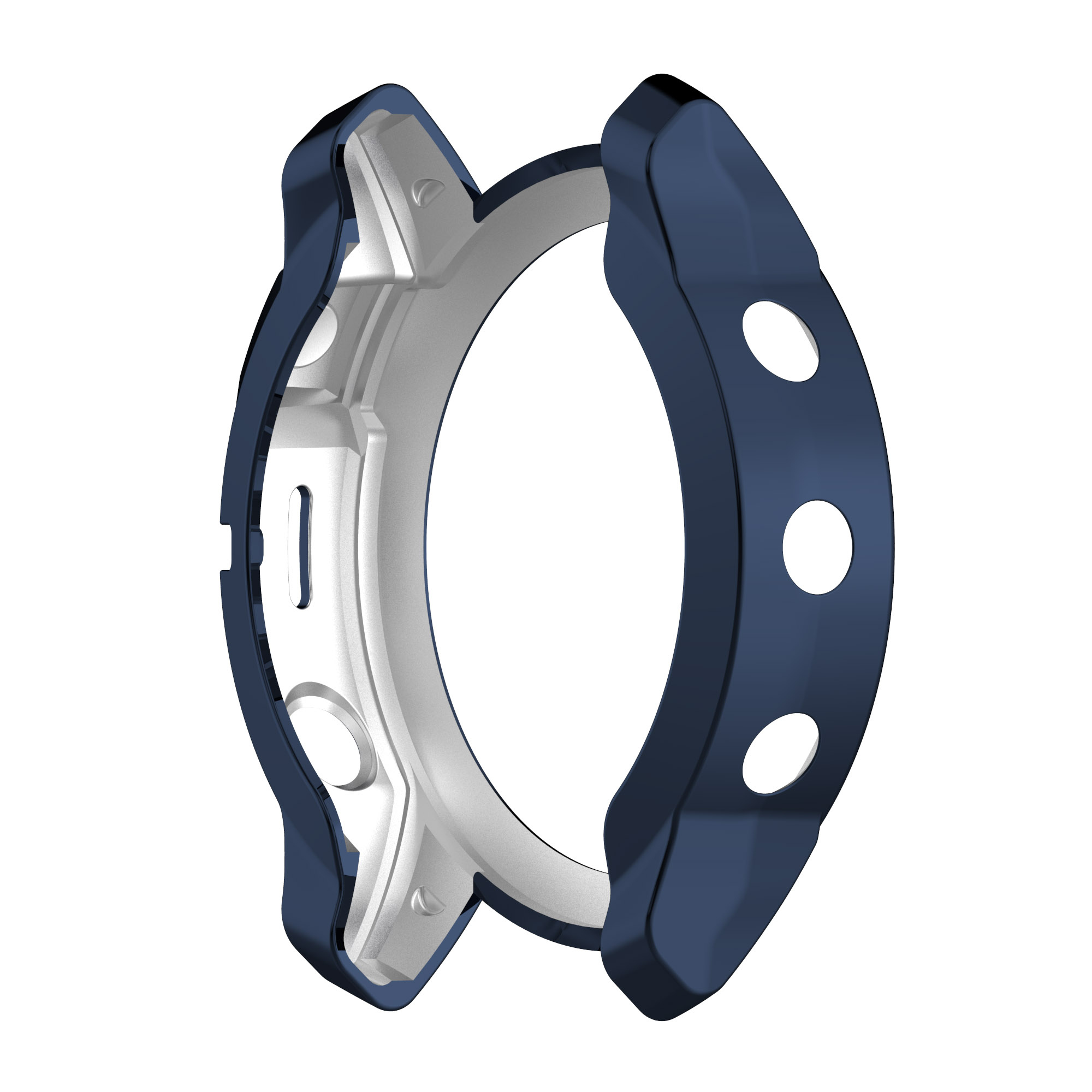 Защитный чехол для Garmin Feni – обзор и цена Xwatch Smartwatch