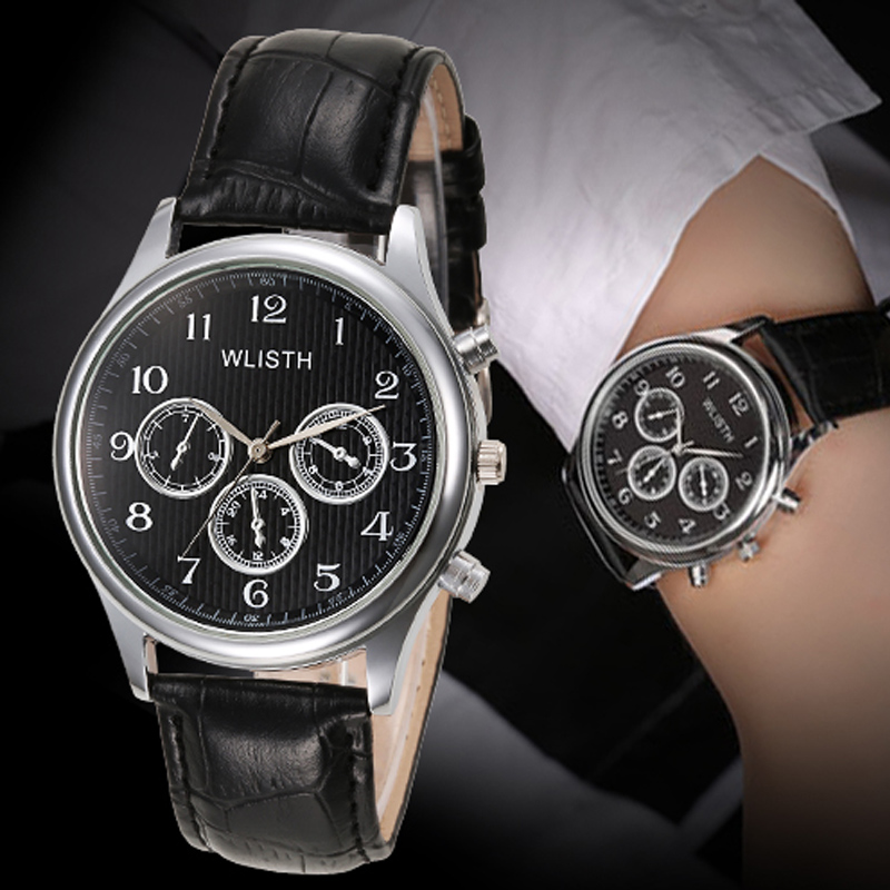 Мужские часы премиум-класса, к – обзор и цена Smartwatch Watches Brands For Men