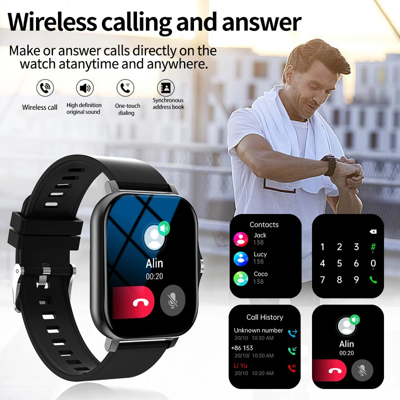 Смарт-часы для активного отдых – обзор и цена Smartwatch Watches Wallpaper