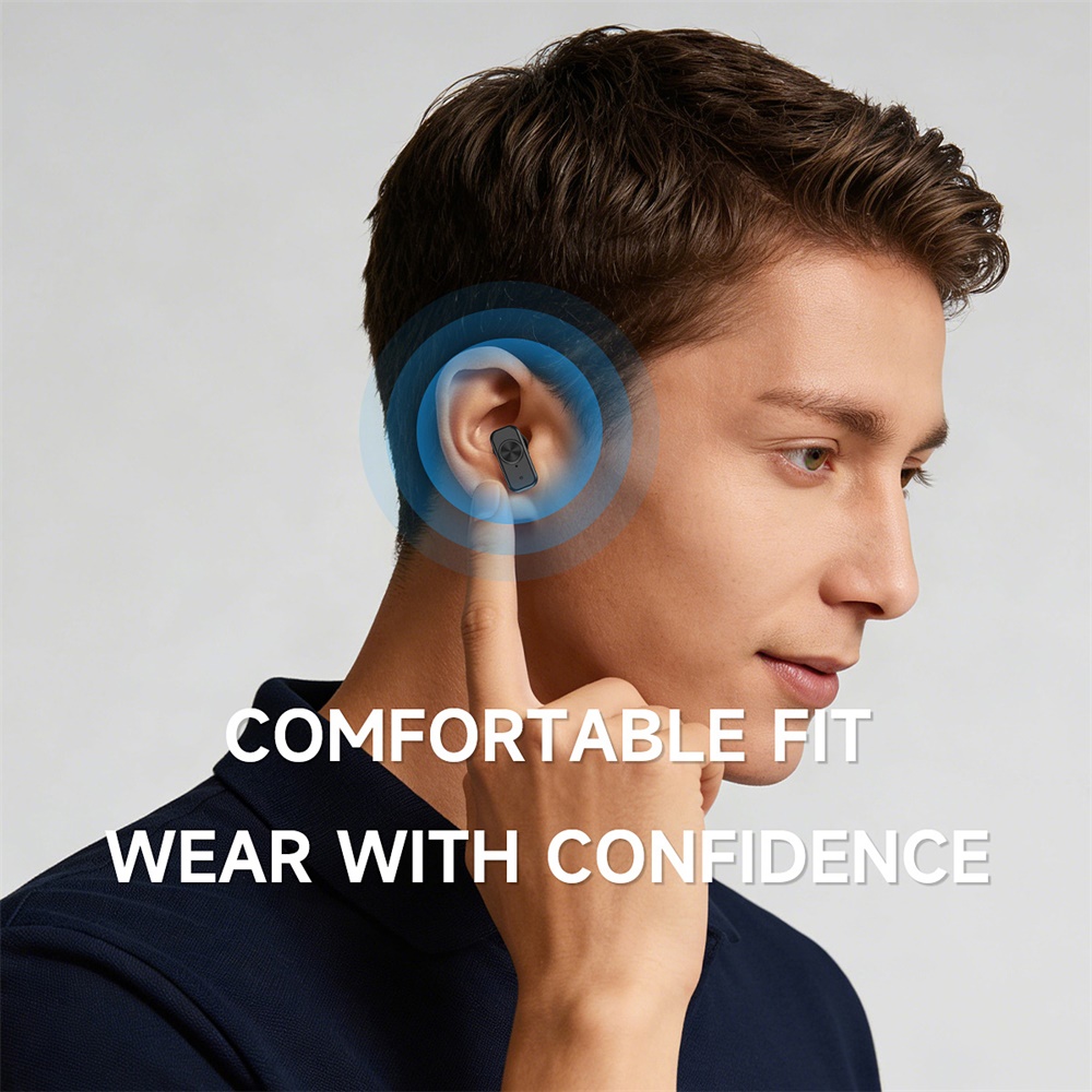 696 Мужские Bluetooth-наушники – обзор и цена Smartwatch Noise Watches For Men