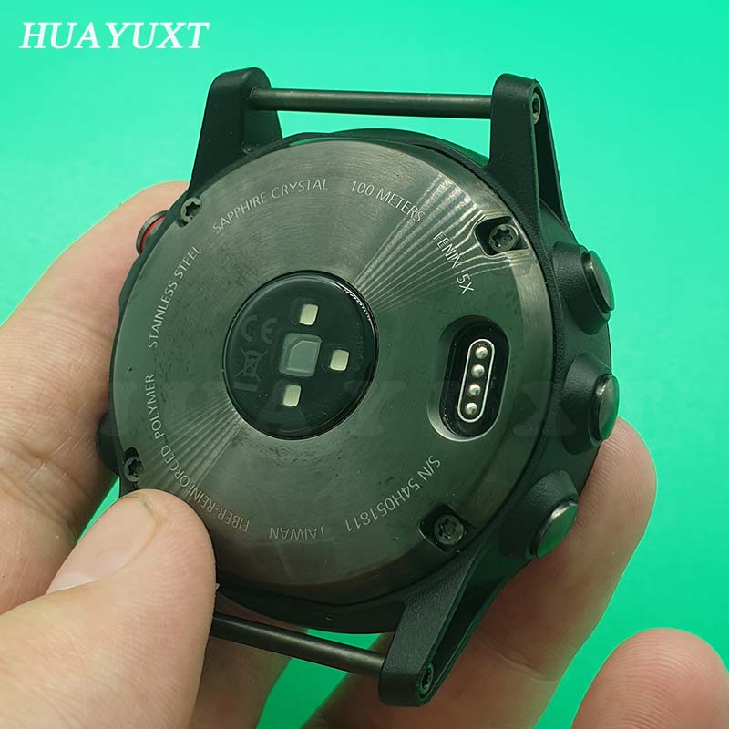 Оригинальная задняя крышка для – обзор и цена Xwatch Smartwatch