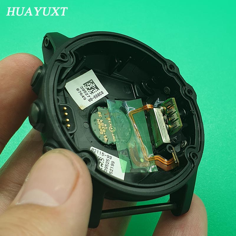 Оригинальная задняя крышка для – обзор и цена Xwatch Smartwatch