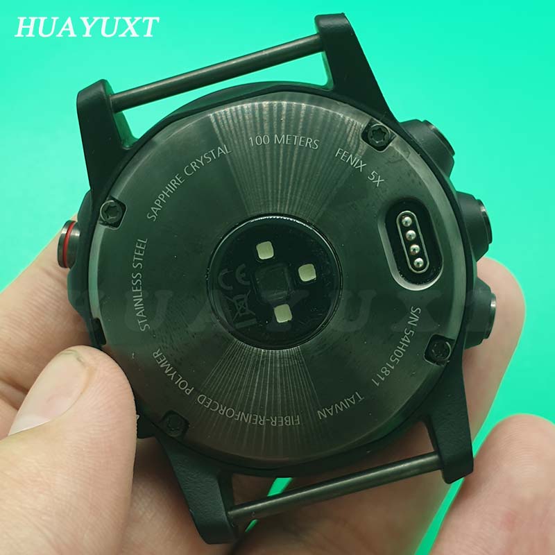 Оригинальная задняя крышка для – обзор и цена Xwatch Smartwatch