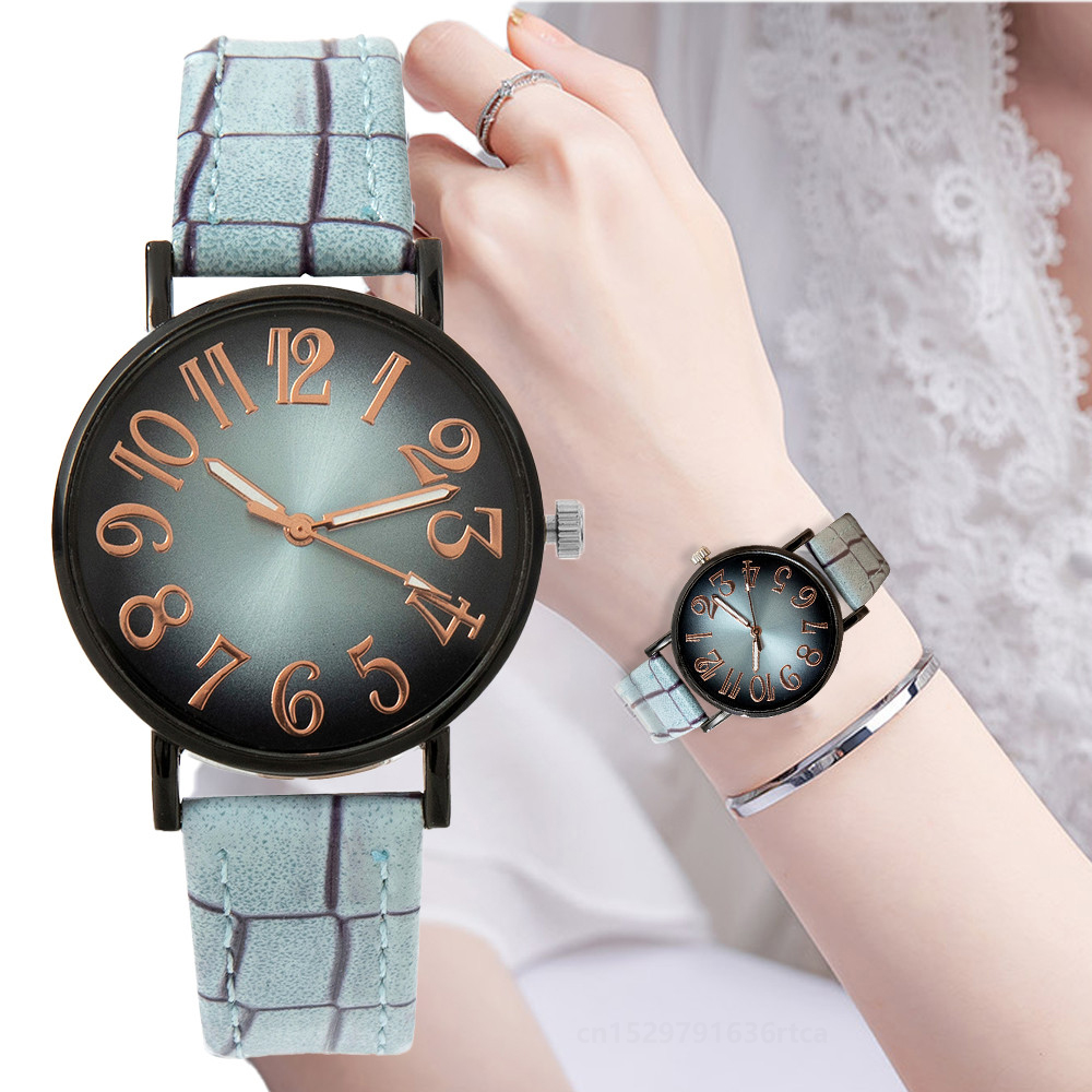 Часы наручные женские кварцевы – обзор и цена Vintage Digital Watch
