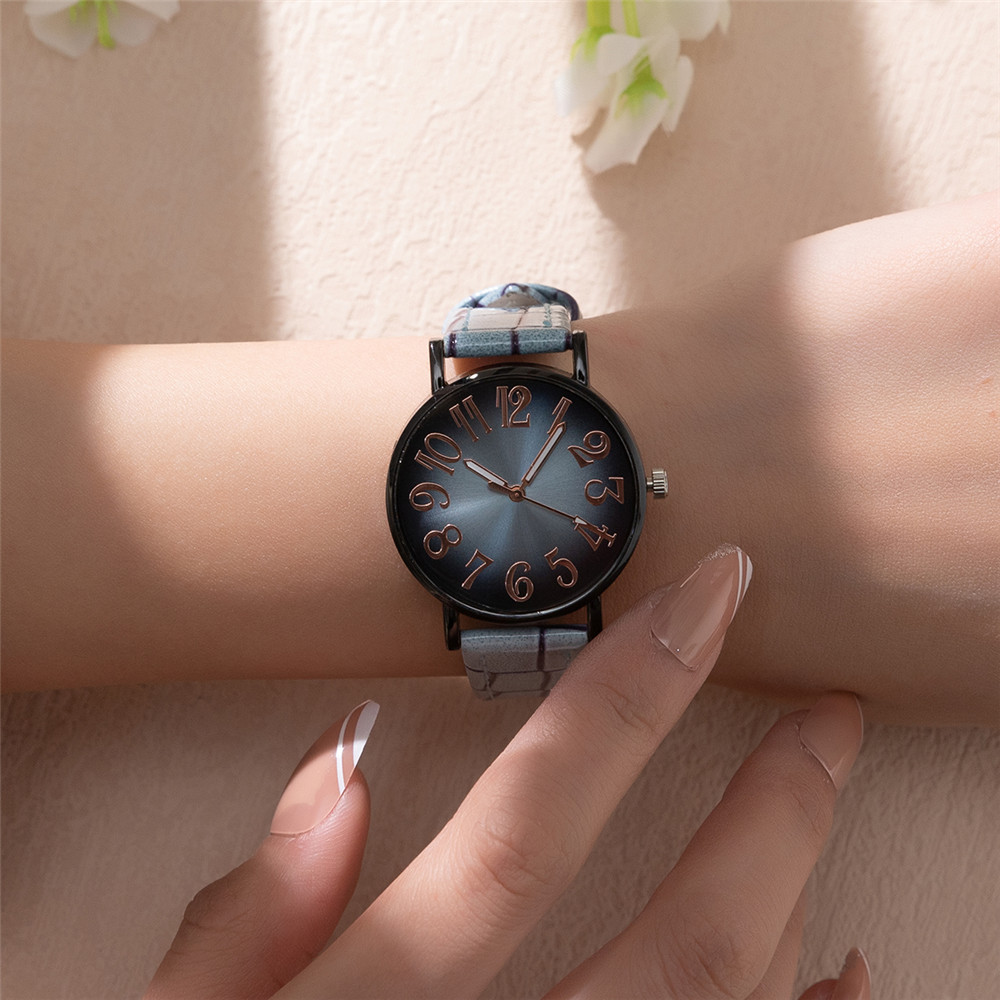 Часы наручные женские кварцевы – обзор и цена Vintage Digital Watch