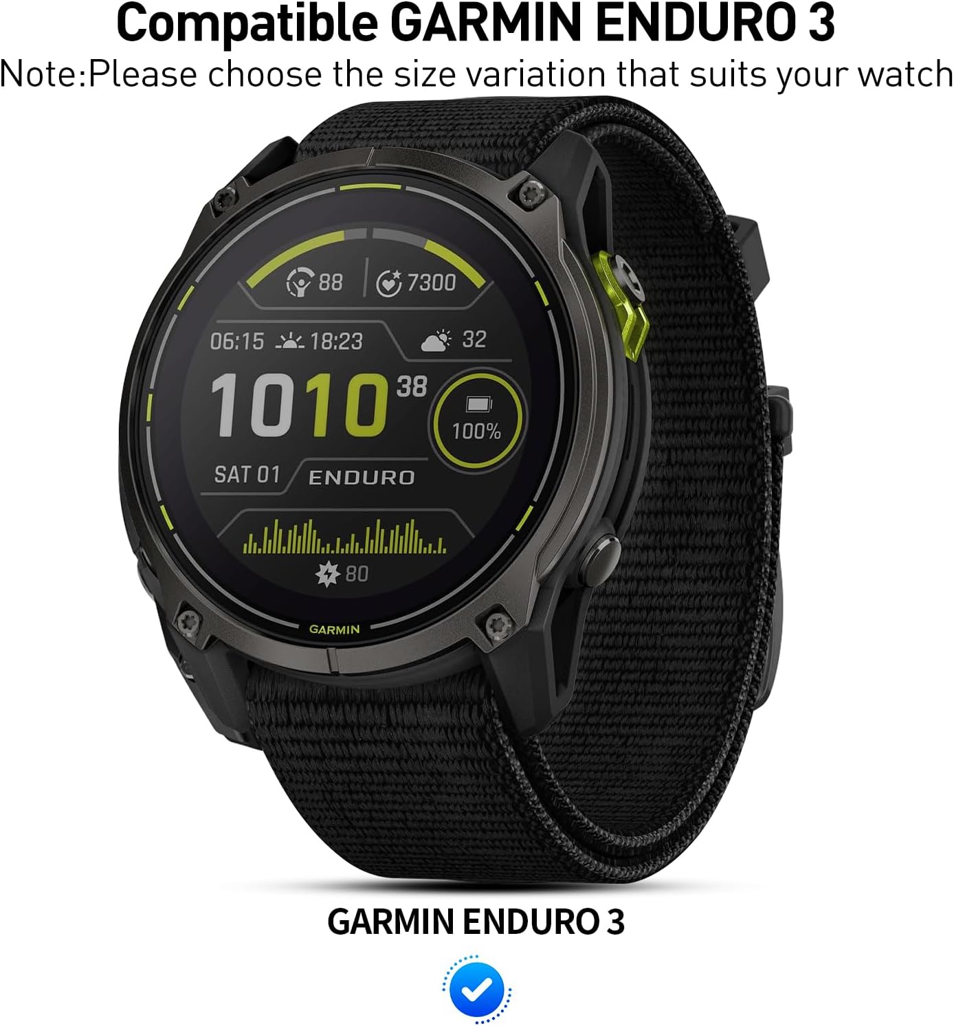 Защитная пленка из закаленного – обзор и цена Xwatch Smartwatch