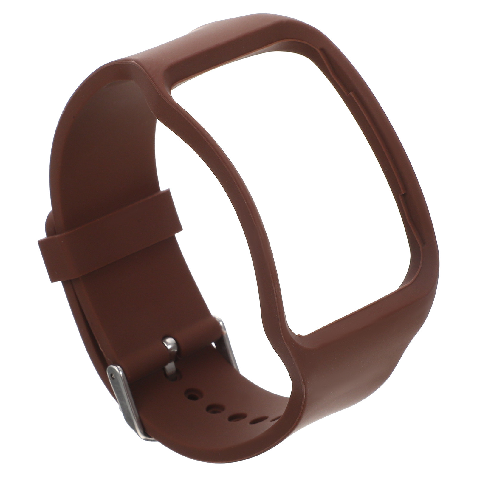 Ремешок для умных часов, удобн – обзор и цена Smartwatch Premium Watches For Men
