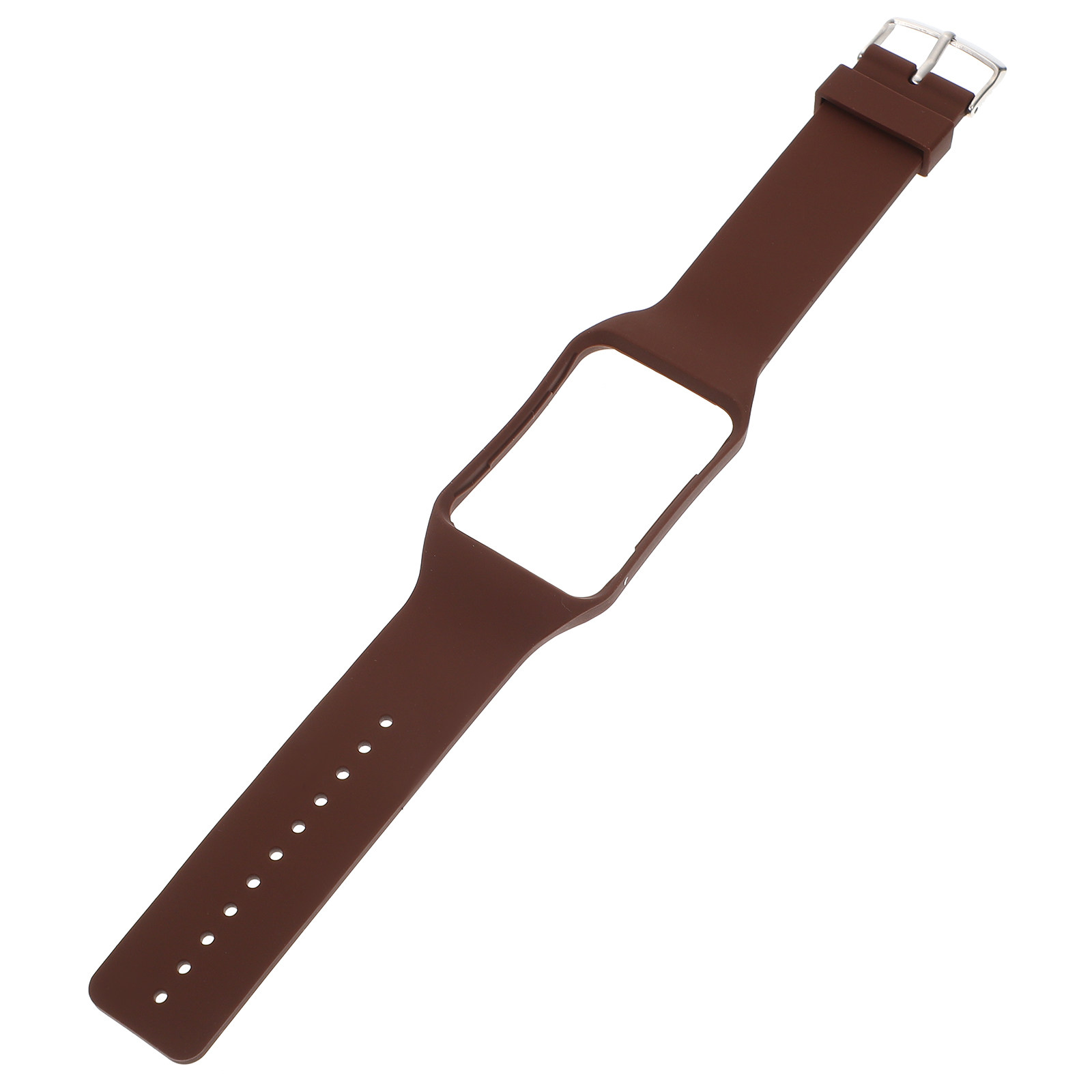 Ремешок для умных часов, удобн – обзор и цена Smartwatch Premium Watches For Men