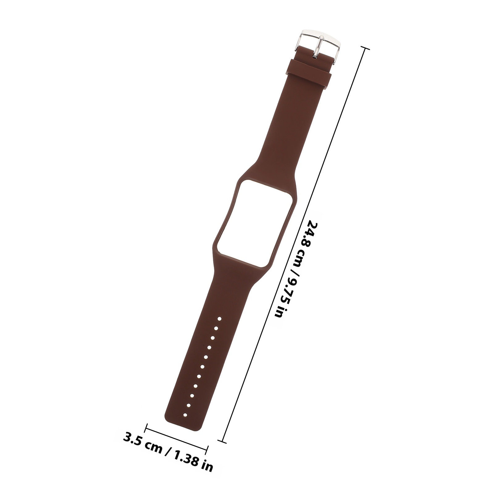 Ремешок для умных часов, удобн – обзор и цена Smartwatch Premium Watches For Men