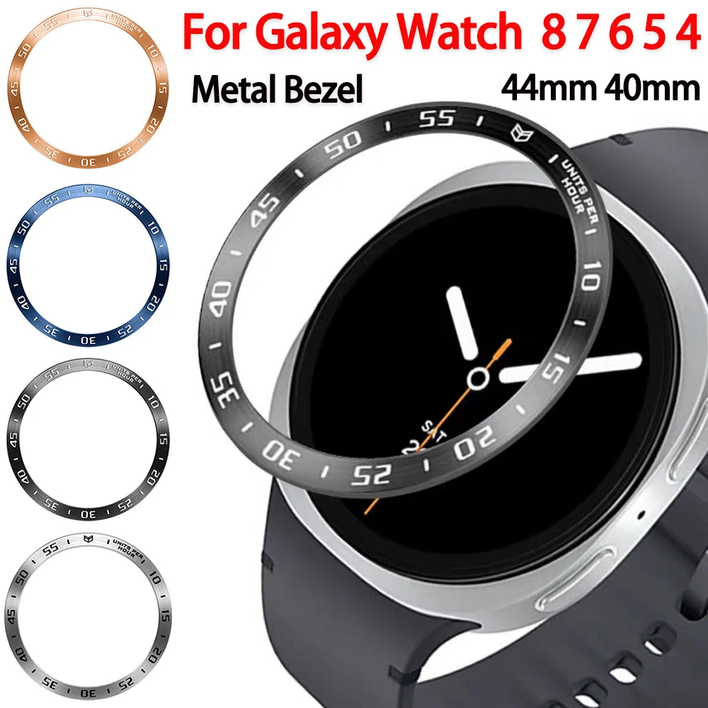 Металлическое кольцо безеля дл – обзор и цена Watch Bezel Insert
