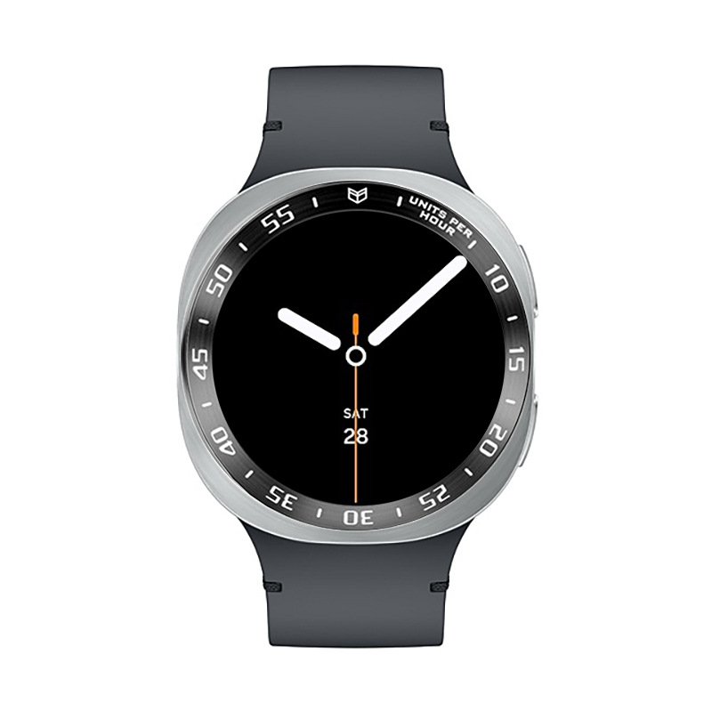 Металлическое кольцо безеля дл – обзор и цена Watch Bezel Insert