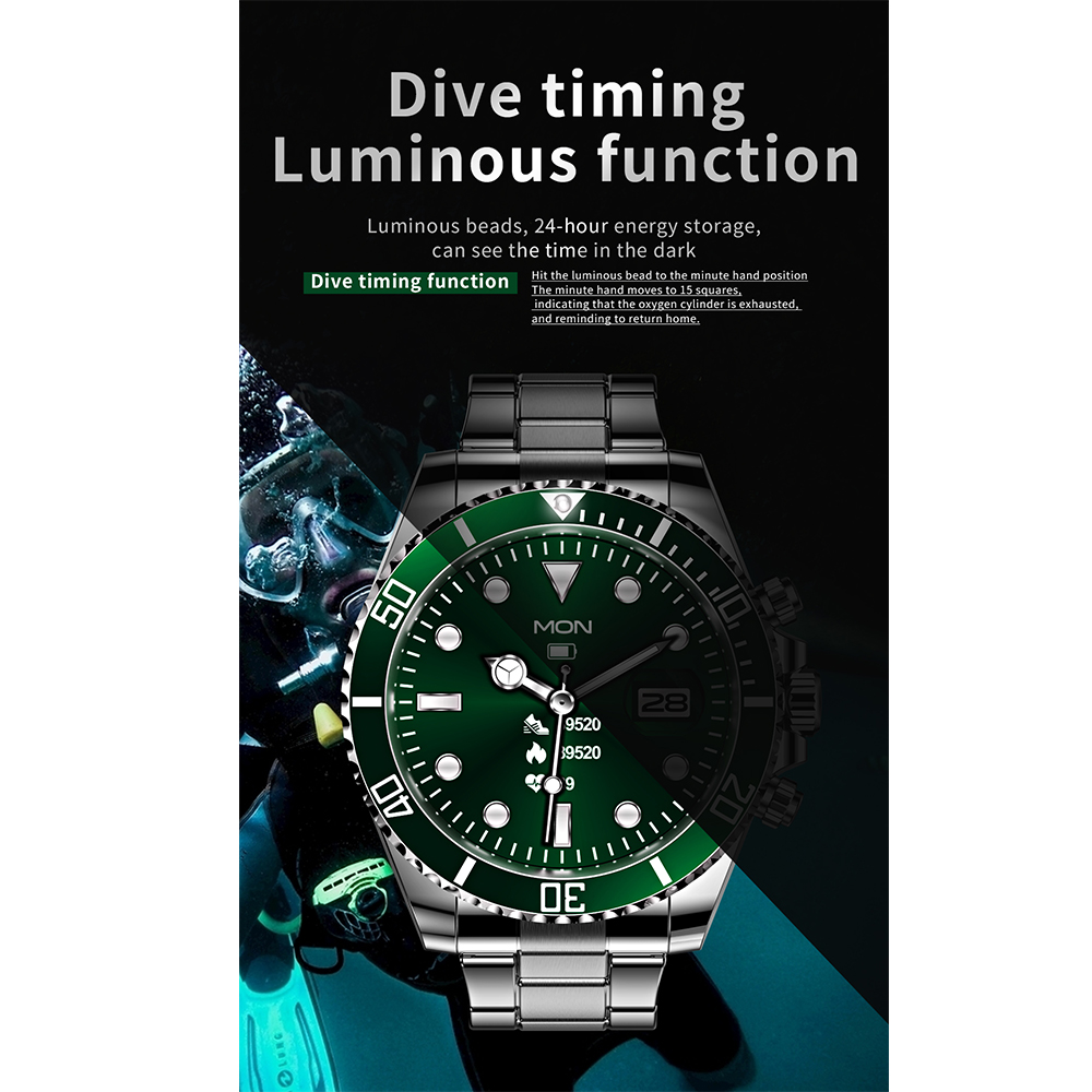 Водонепроницаемые умные часы с – обзор и цена Smartwatch Watches Wallpaper