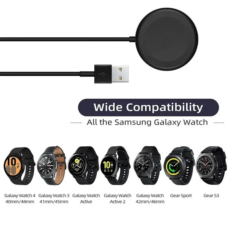 Беспроводное зарядное устройст – обзор и цена Smartwatch Apple Watch
