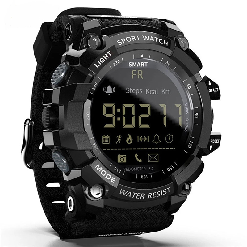 Y56 Смарт-часы для мужчин и же – обзор и цена Watch Smart Y56
