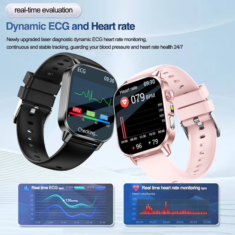 Новые мужские умные часы для д – обзор и цена Smartwatch Professional Watches For Men