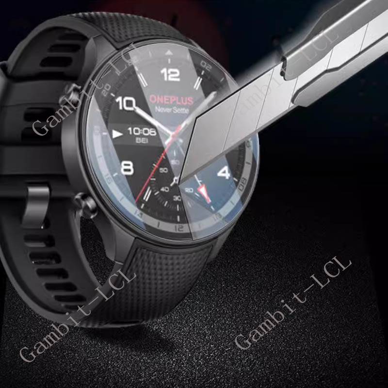 Оригинальные умные часы 9H, же – обзор и цена Smartwatch Oneplus Watches