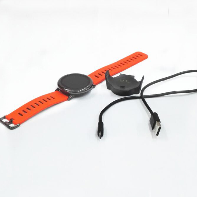 USB-кабель для зарядки умных ч – обзор и цена Smartwatch Watches Amazfit