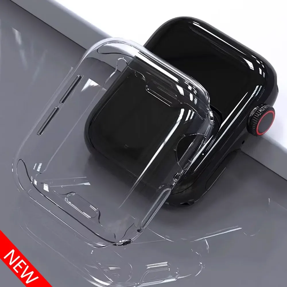 Чехол для Apple Watch, чехол 4 – обзор и цена Smartwatch Apple Watches For Women