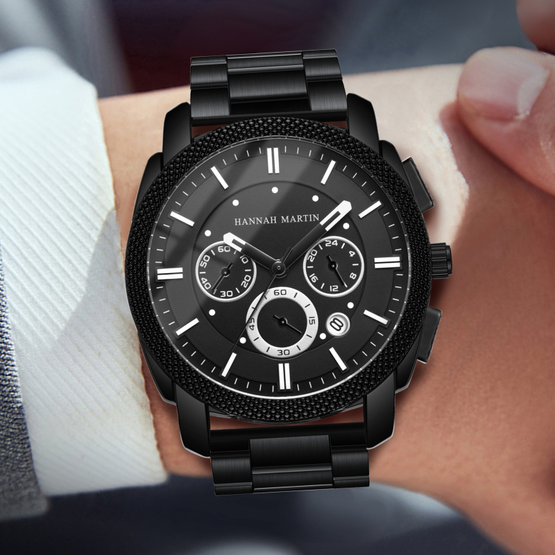 Часы ZHANGU: Высококачественны – обзор и цена Smartwatch Watches Brands For Men