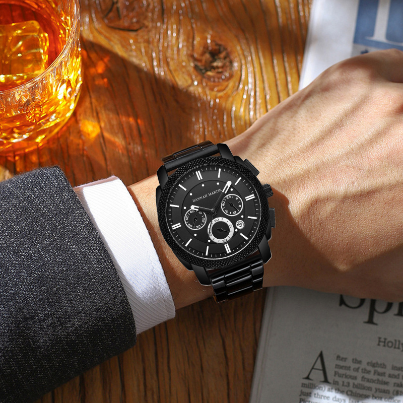 Часы ZHANGU: Высококачественны – обзор и цена Smartwatch Watches Brands For Men