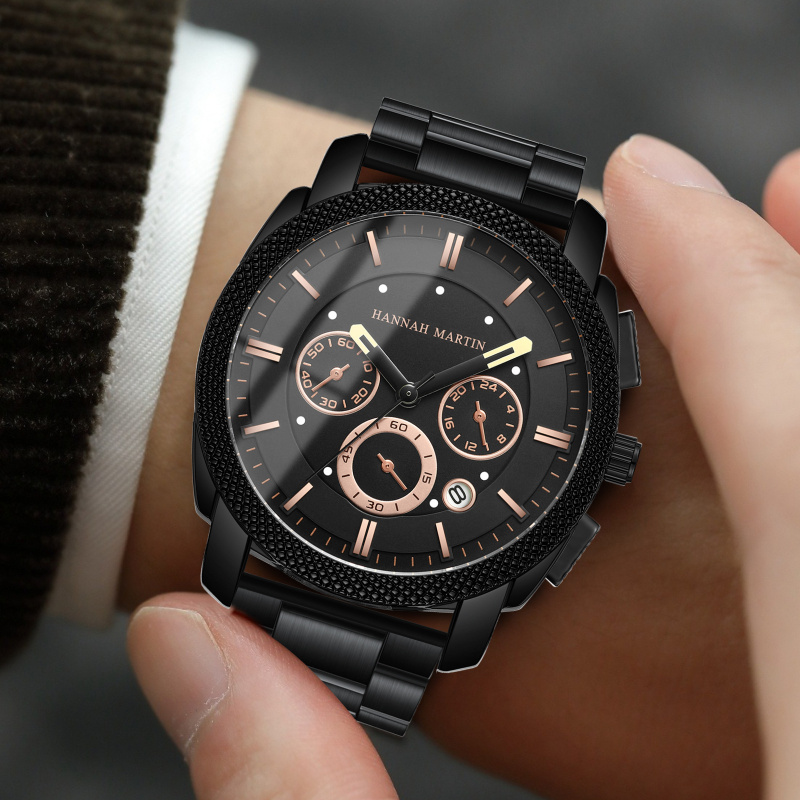 Часы ZHANGU: Высококачественны – обзор и цена Smartwatch Watches Brands For Men