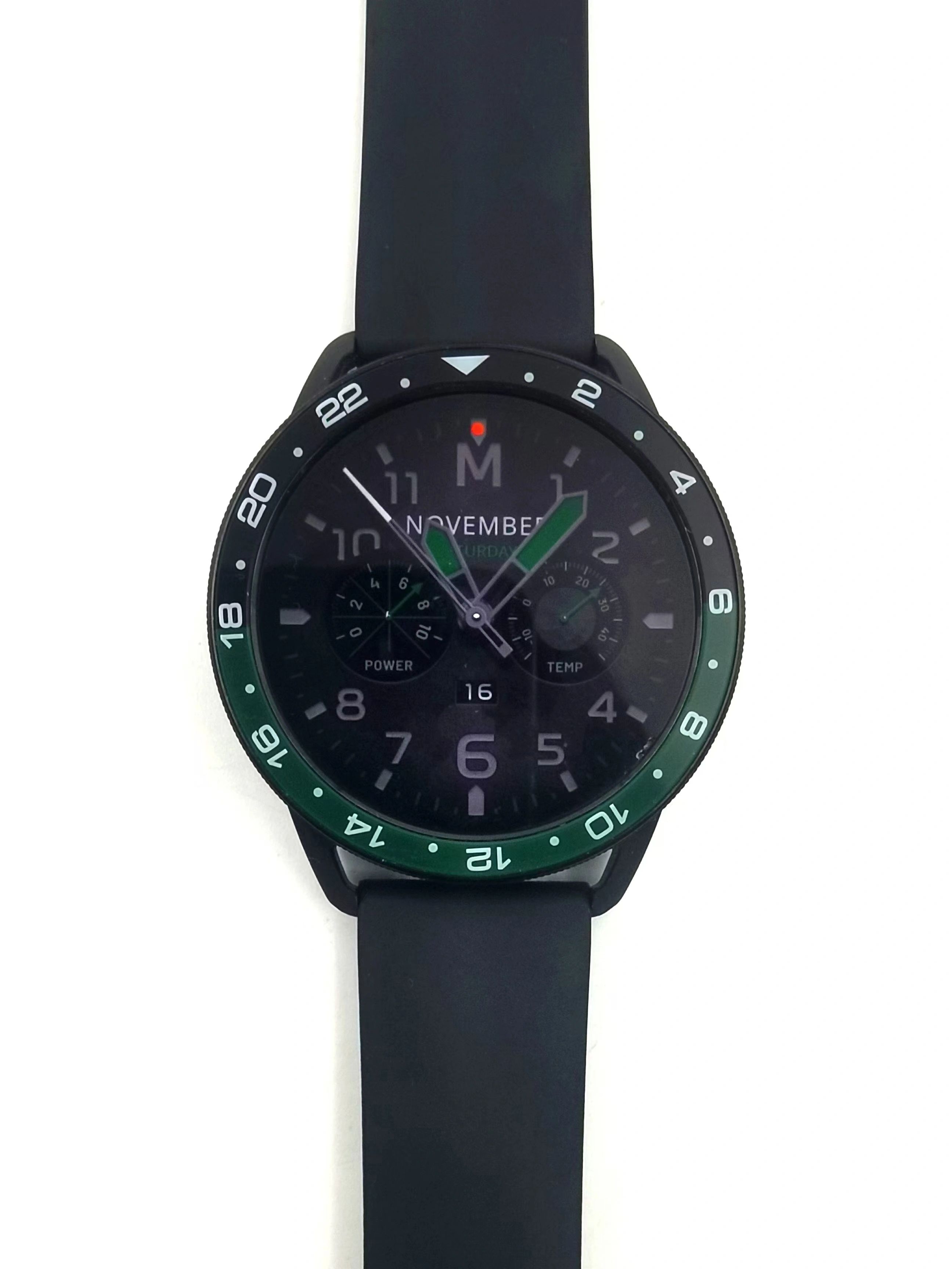 Подходит для Xiaomi S3 Watch:  – обзор и цена Watch Esim