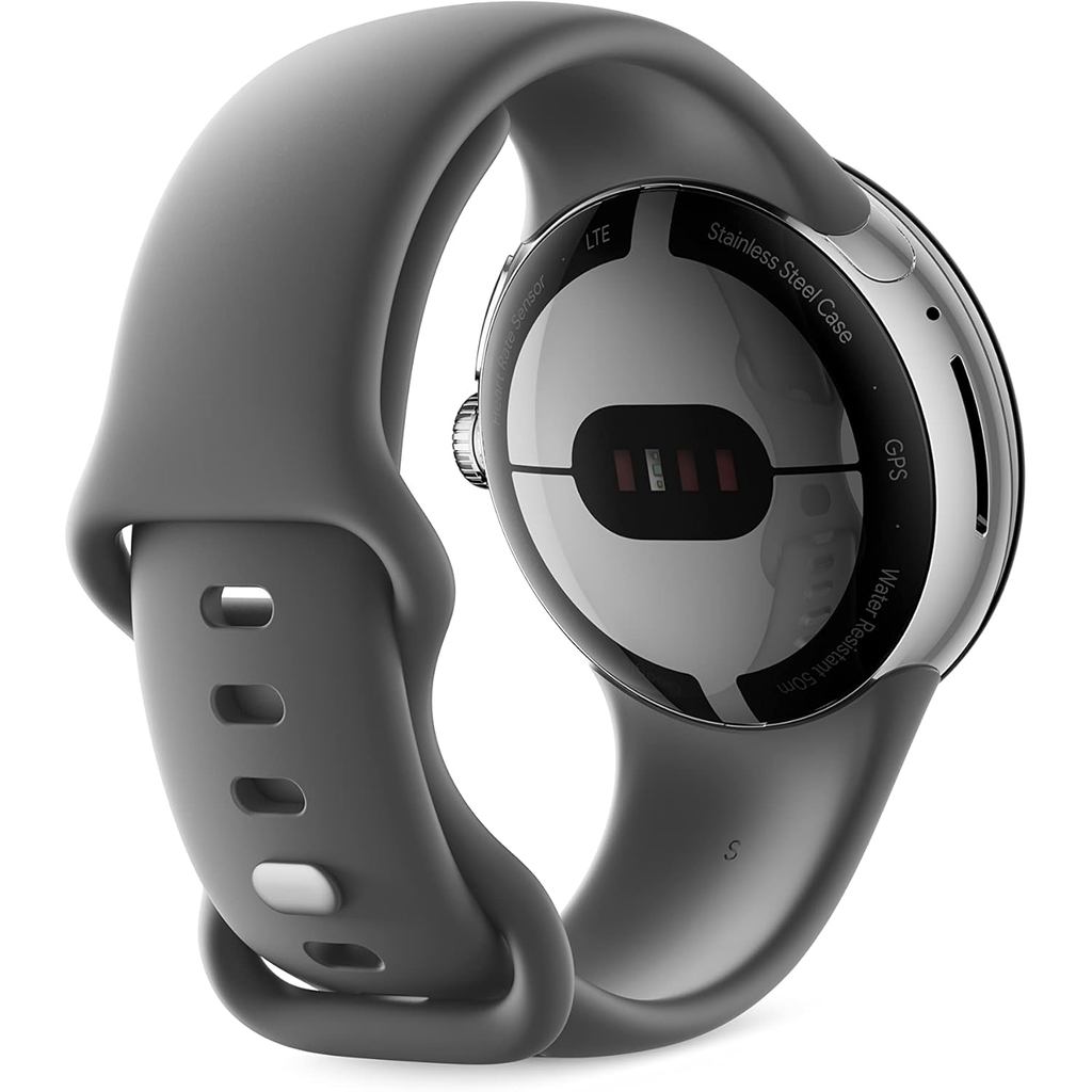 (Без оригинальной упаковки) Go – обзор и цена Watch Esim