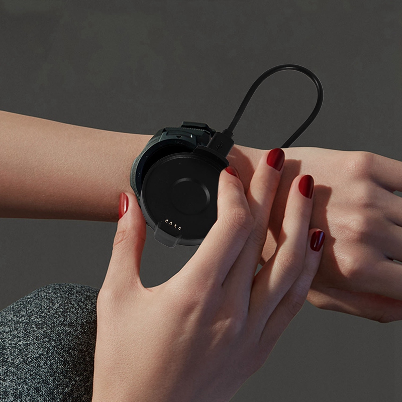 Зарядное устройство для умных  – обзор и цена Smartwatch Watches With Bluetooth