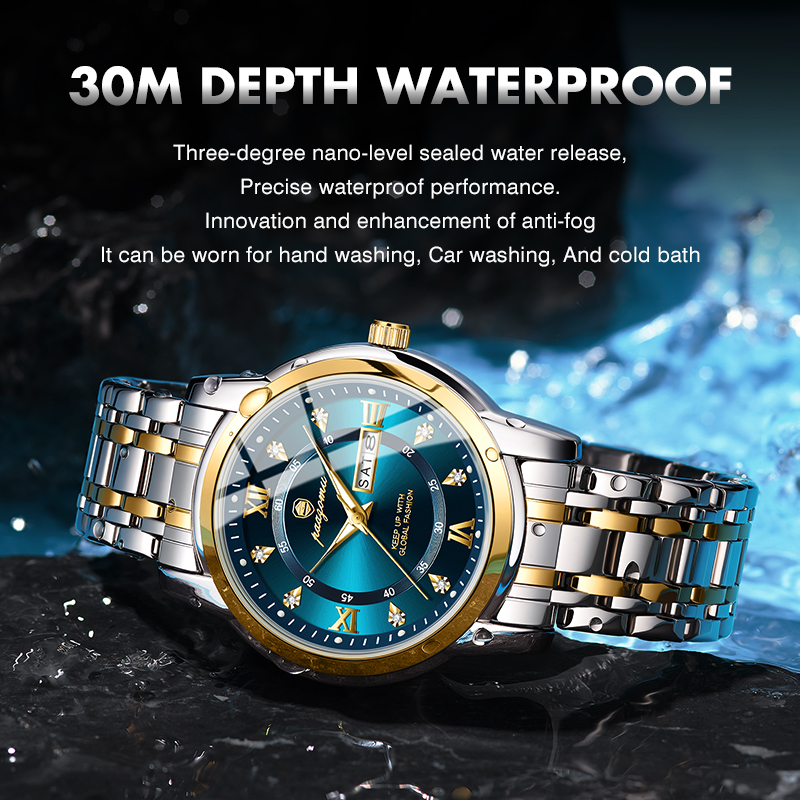 Часы PAAZOMU для мужчин и женщ – обзор и цена Watches Ladies Smartwatch