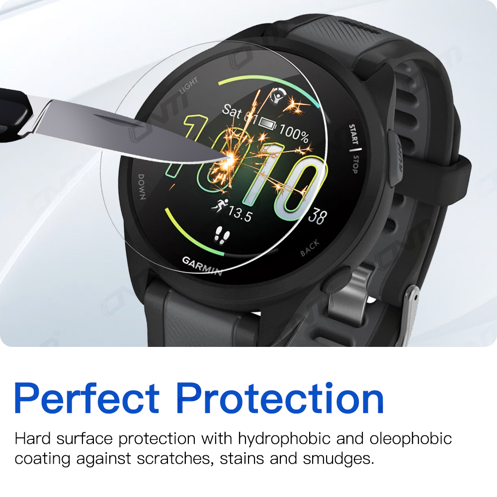 Закаленное стекло премиум-клас – обзор и цена Xwatch Smartwatch
