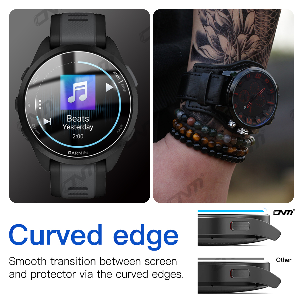 Закаленное стекло премиум-клас – обзор и цена Xwatch Smartwatch
